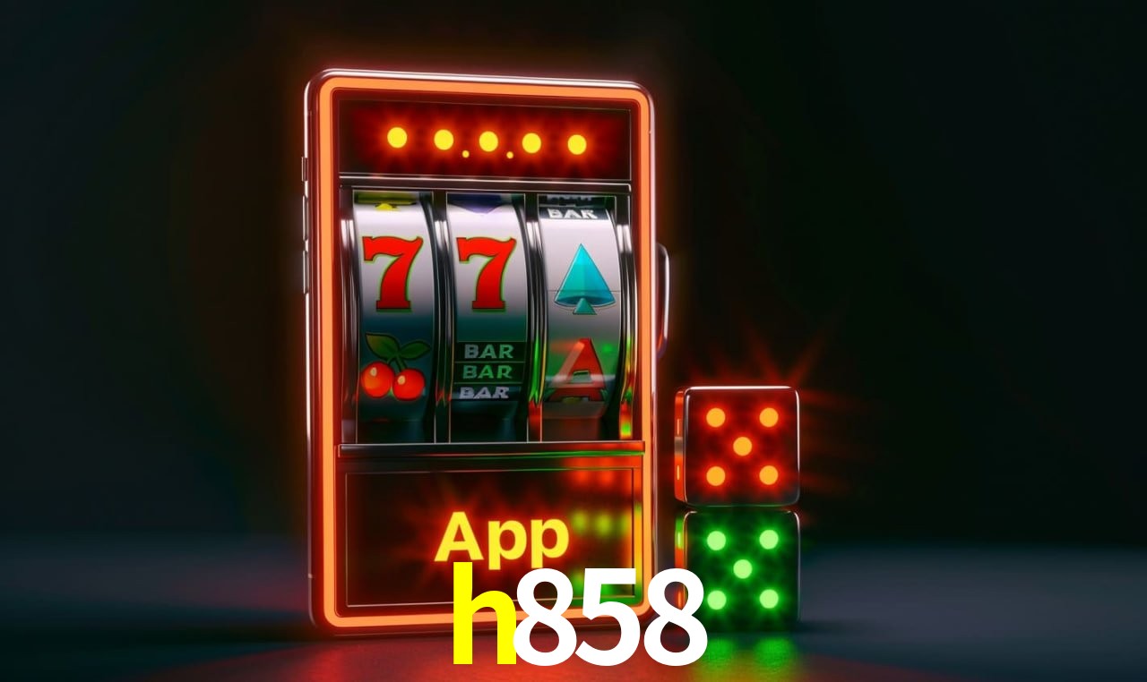 Experiência VIP h858
