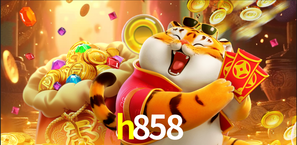 h858.com