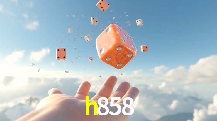 Tennis Betting h858