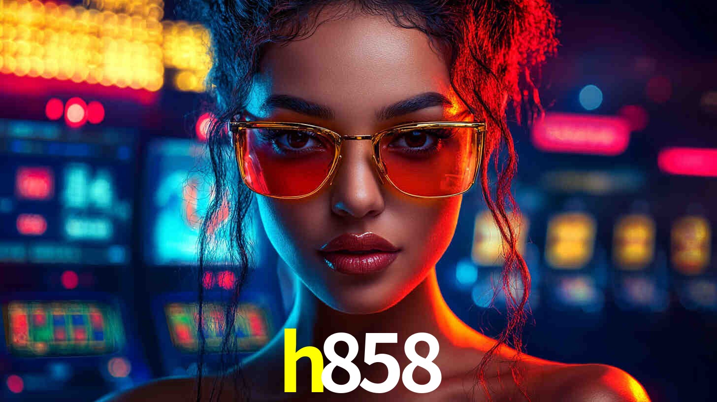 Descubra a Essência do h858: Nossa História e Compromissos
