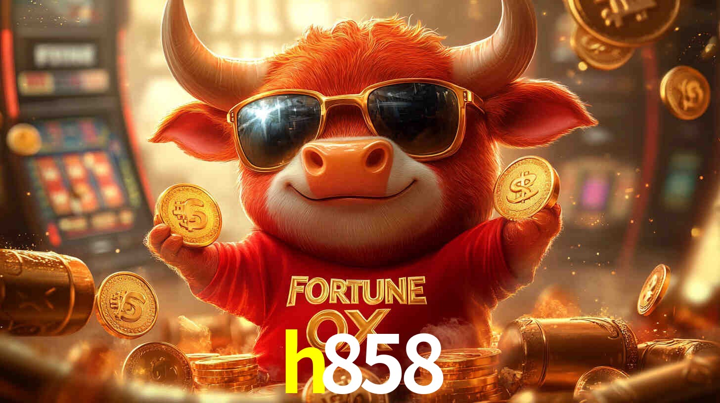 h858: Jogue Crash e Experimente Alta Recompensa Instantânea