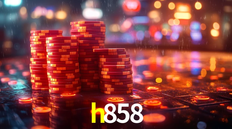 h858