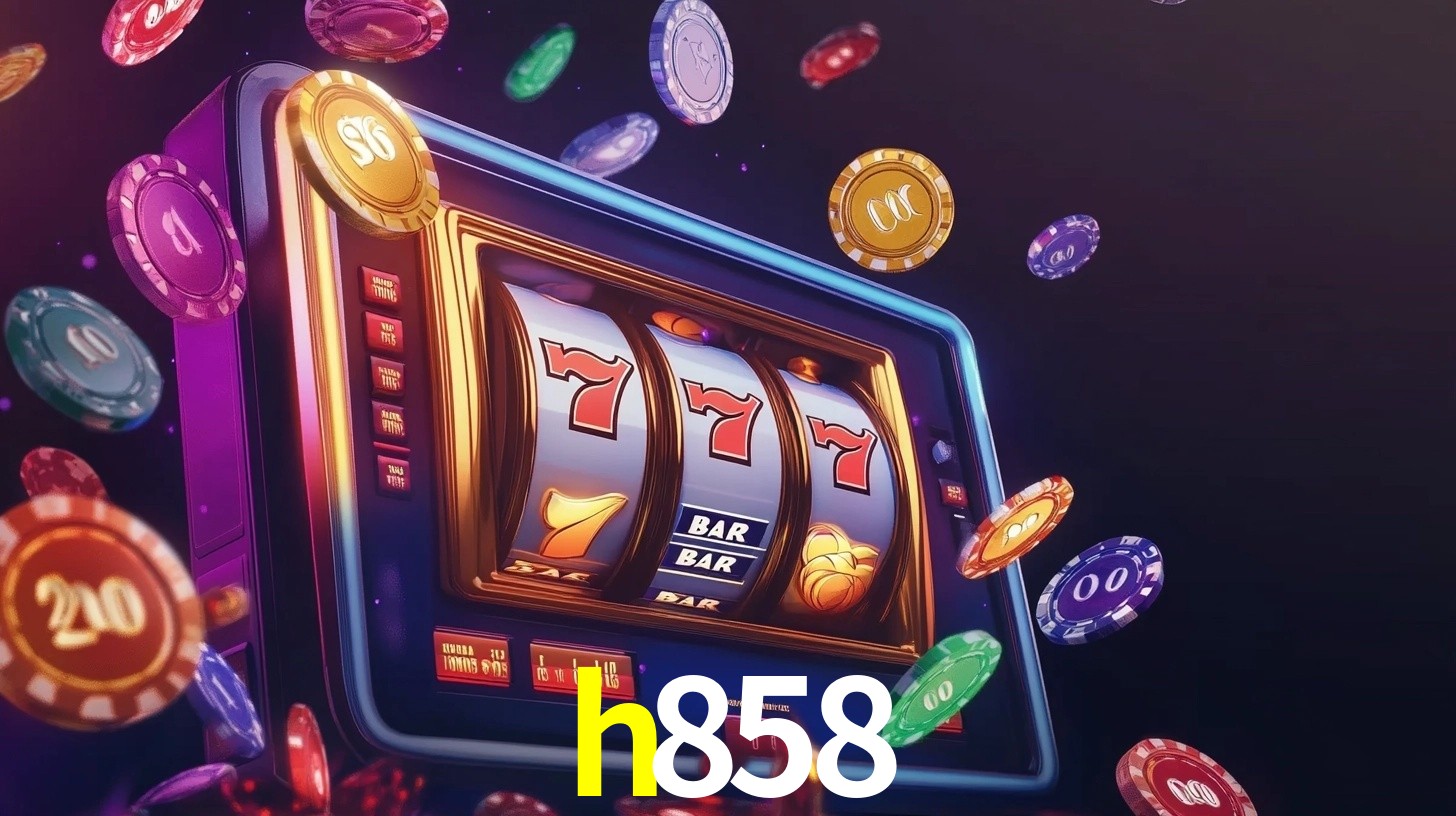Roulette Table h858