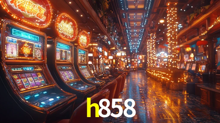 h858.com
