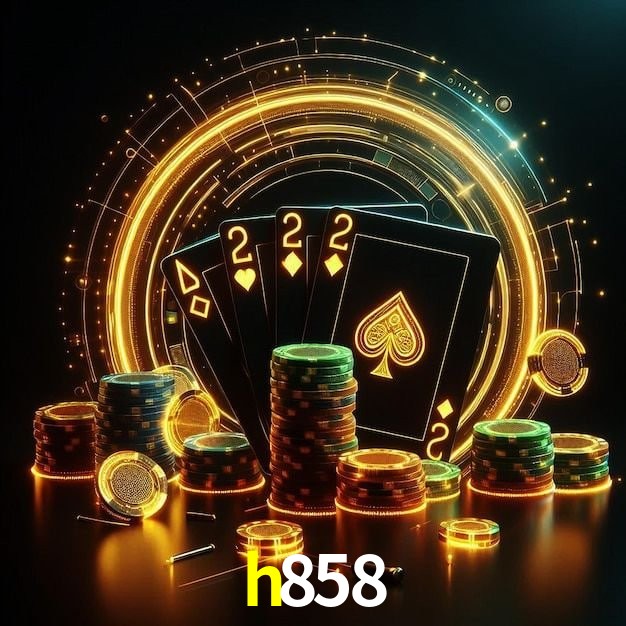 Recursos de Bônus h858