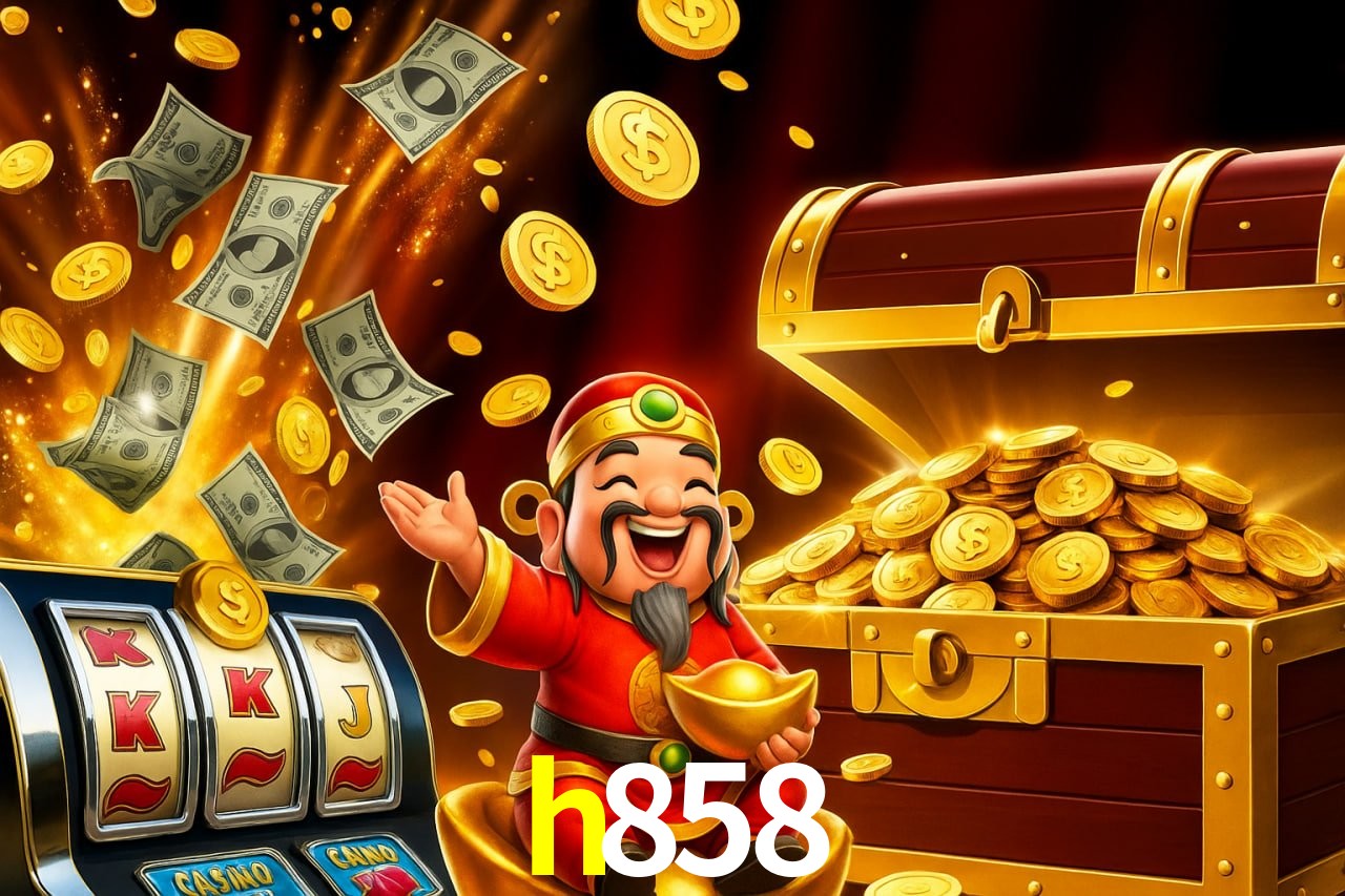 Interface do App h858