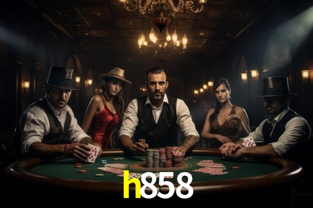 Download para Android e iOS na h858