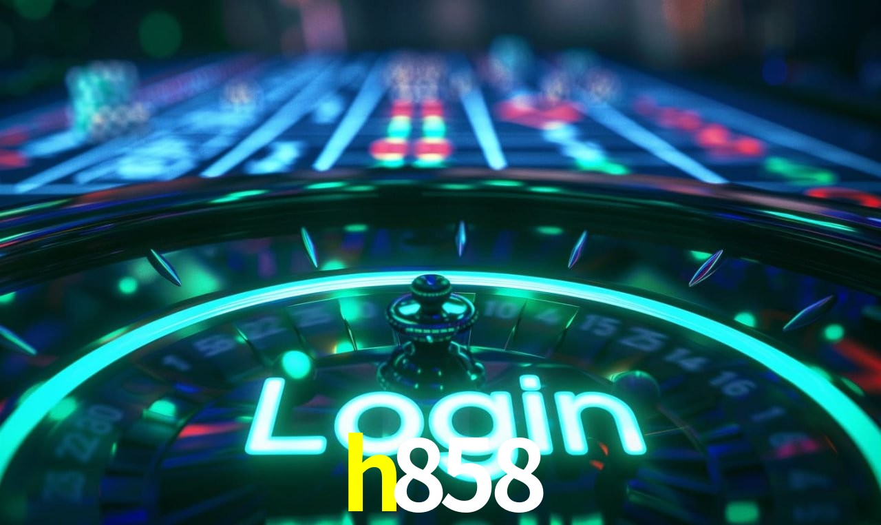 Jogo Spaceman h858
