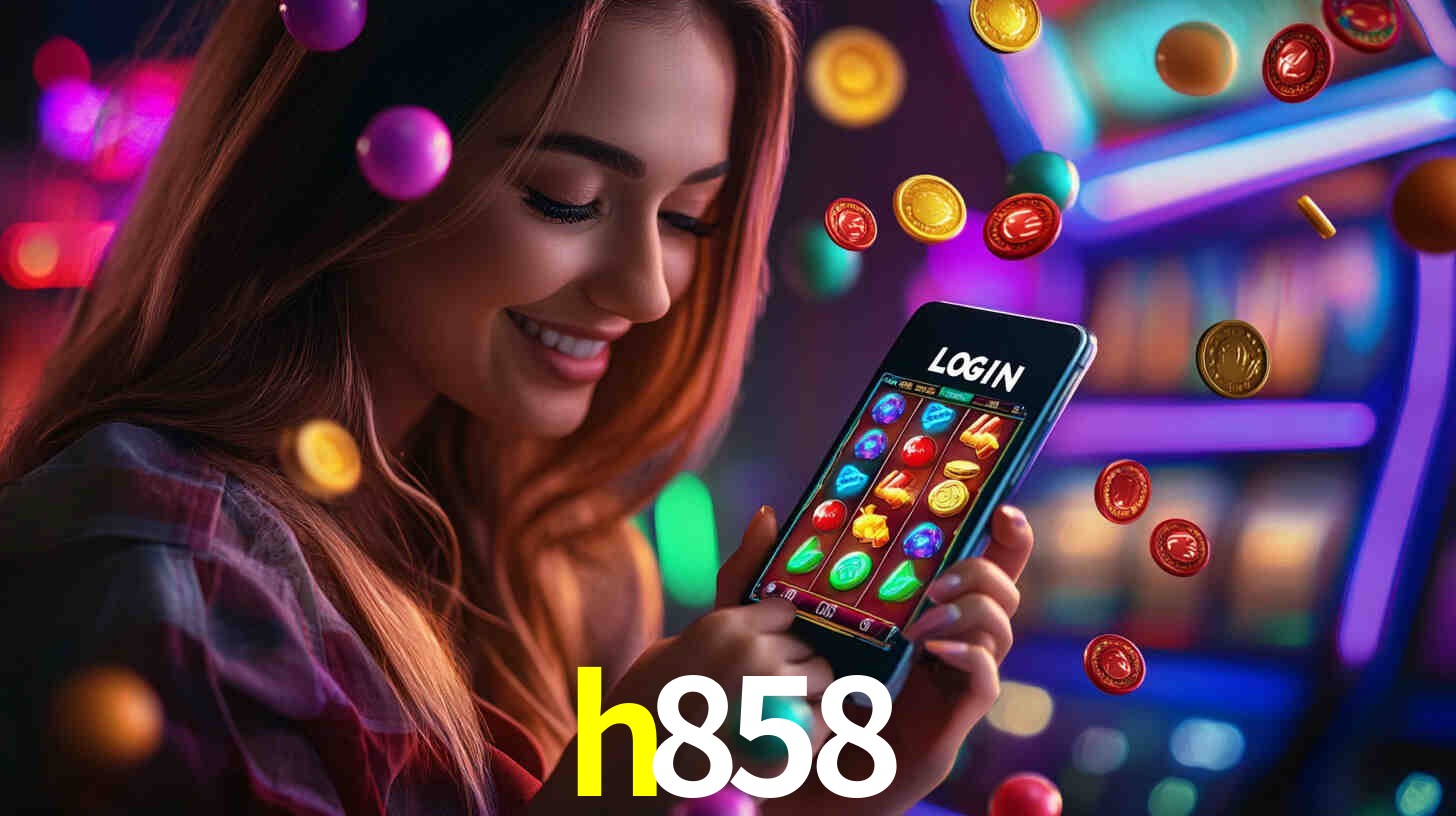 h858,h858.com