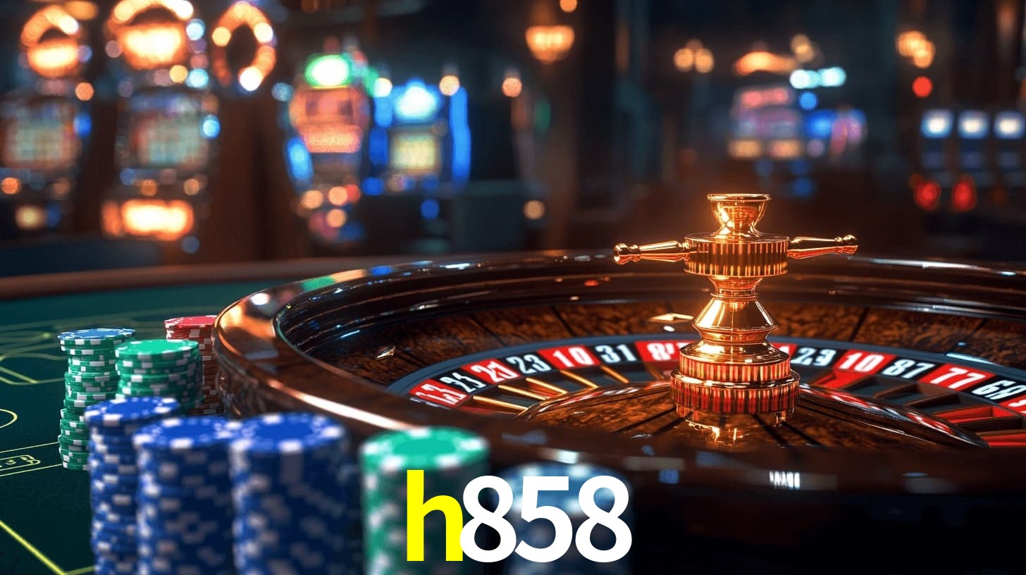 h858,h858.com