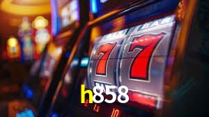 Cadastro Rápido h858