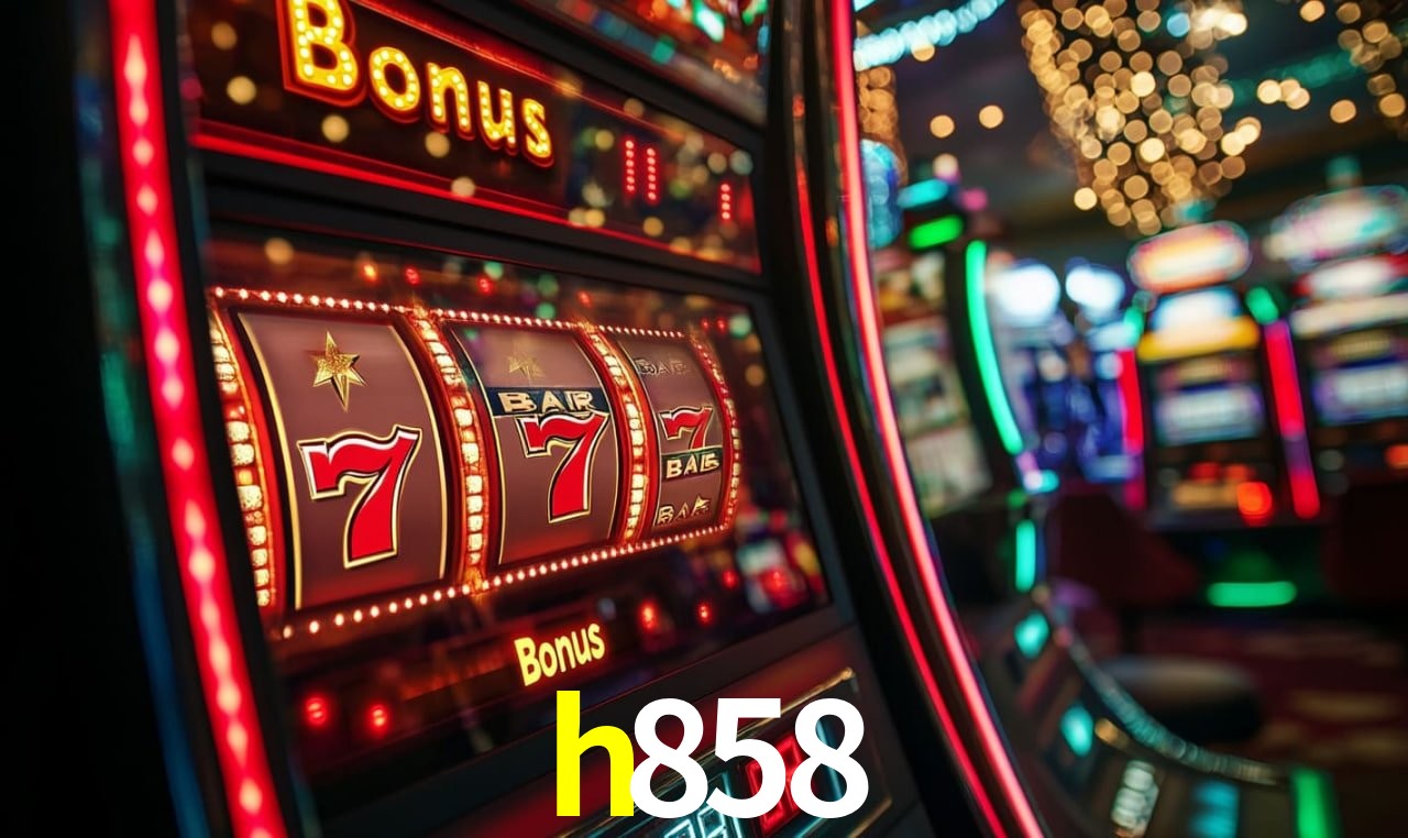 h858.com