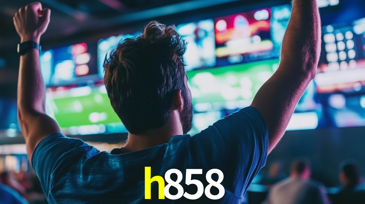 h858.com