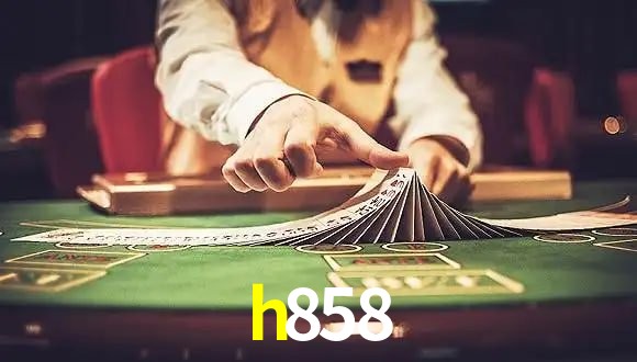 Basketball Betting h858