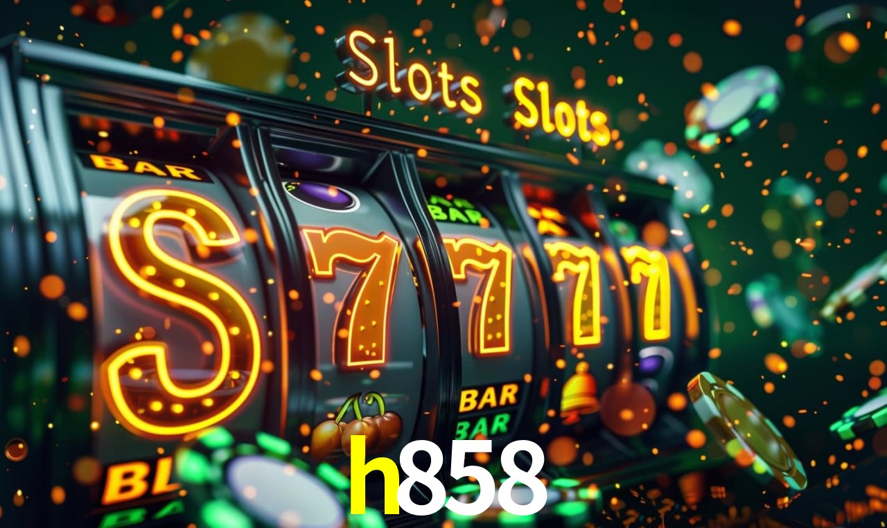 Mesa de Blackjack h858
