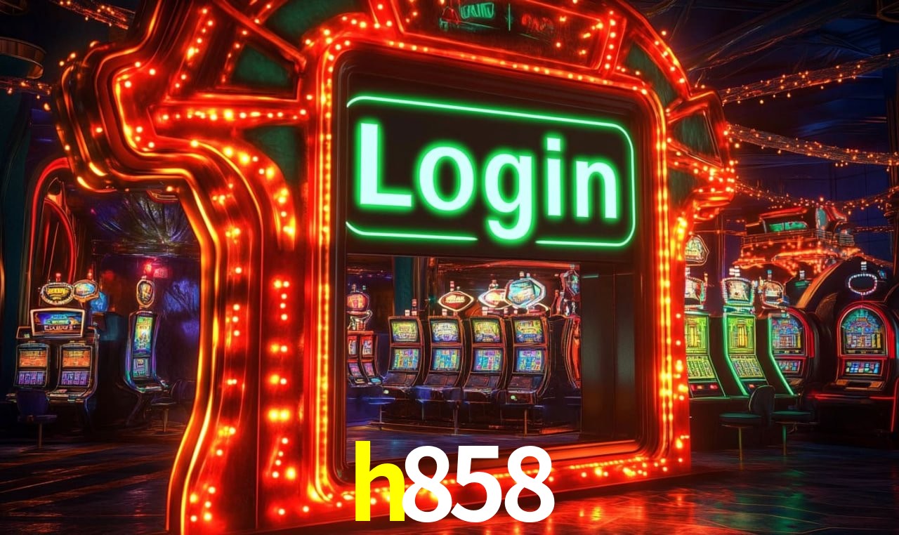 Jogo Aviator h858