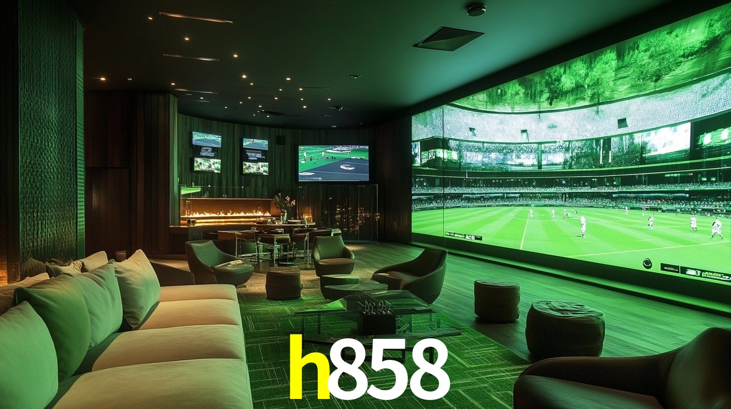 h858