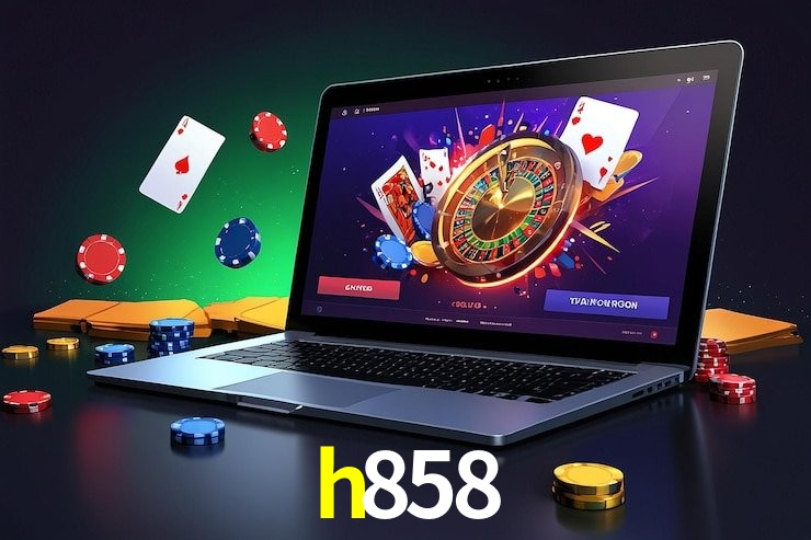 Especiais de Fim de Semana h858