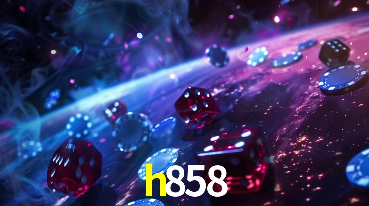 2FA Security h858