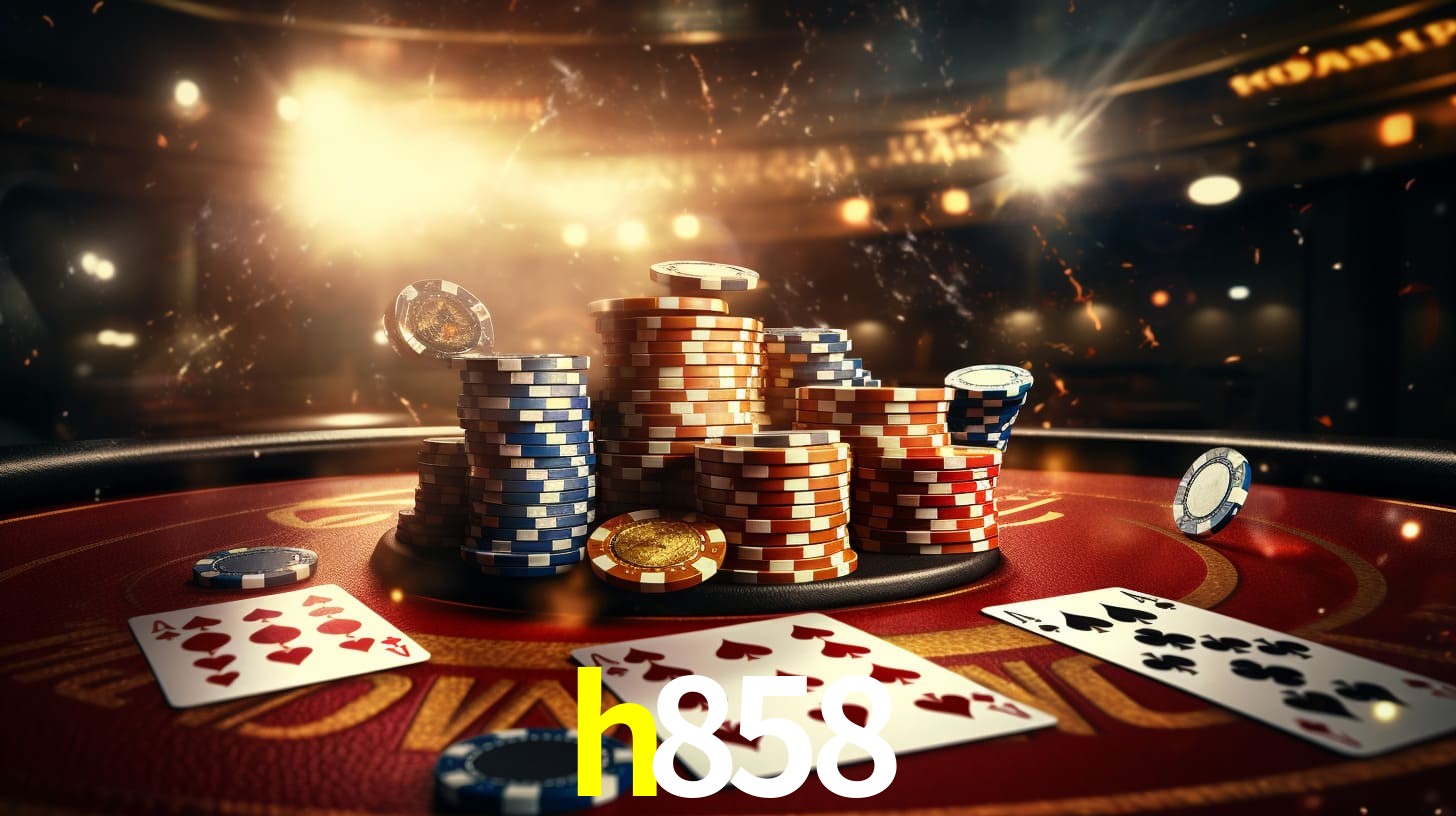 Spaceman Game h858
