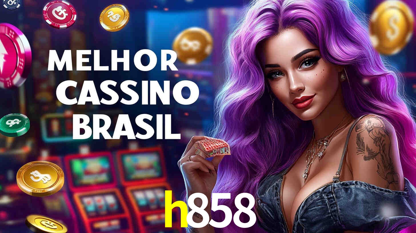 Dominando Estratégias de Jogo: Táticas para Vencer