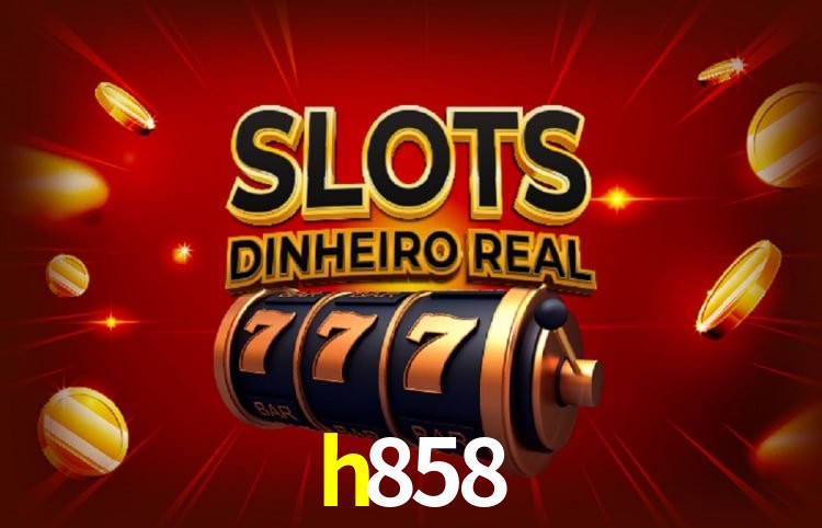 Promoções Sazonais h858