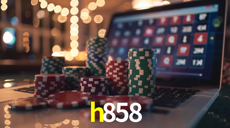 Responsive Design h858