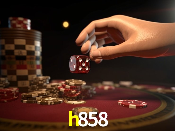 Avaliações dos Jogadores h858