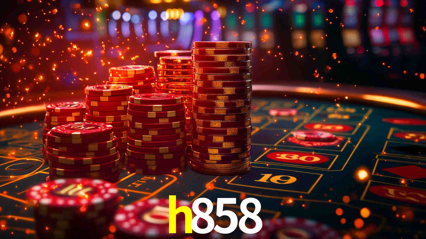 Programa VIP h858