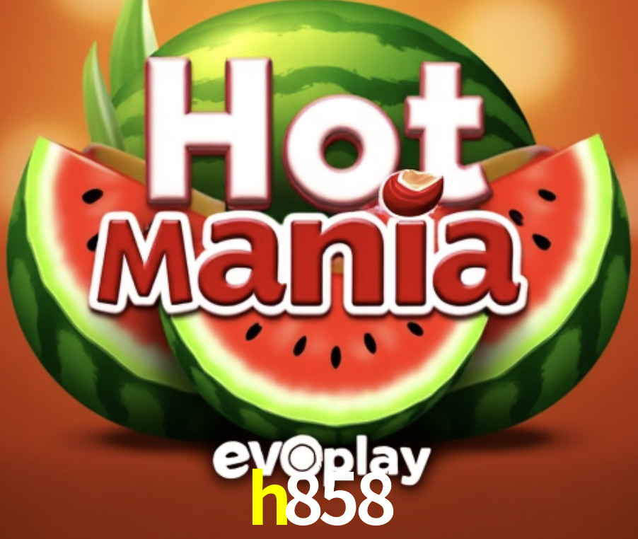 Seasonal Promotions h858