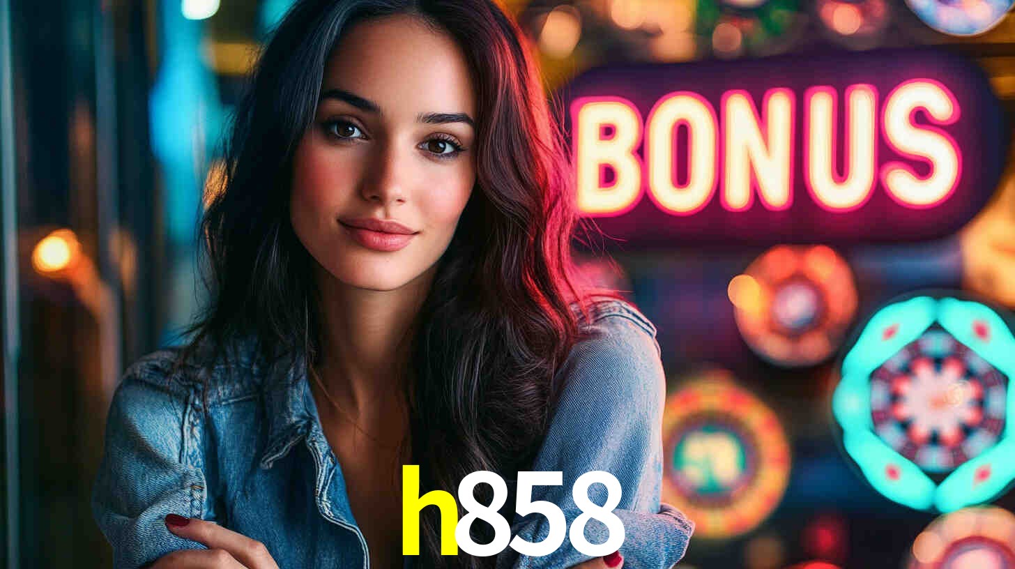 h858,h858.com