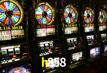 Desvendando o Mundo dos Jogos Virtuais na h858