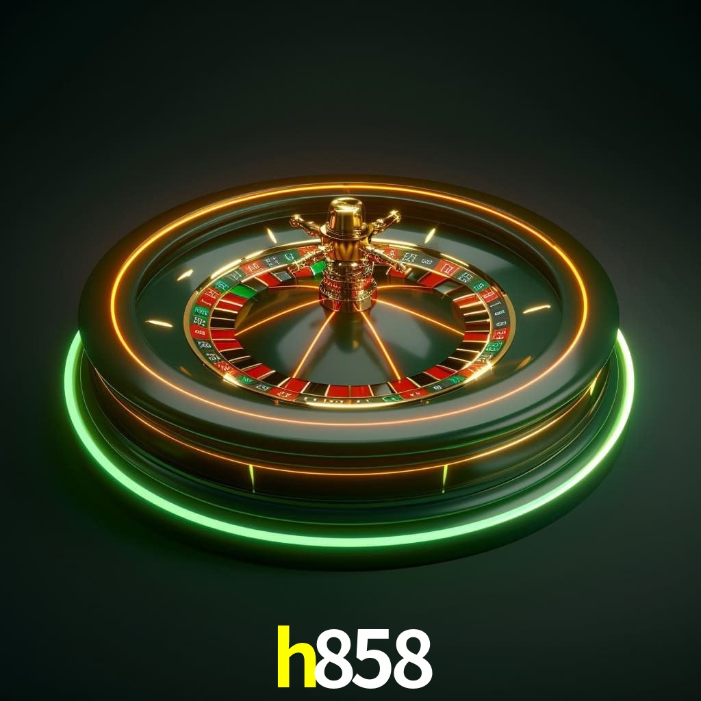Download de APK seguro na h858