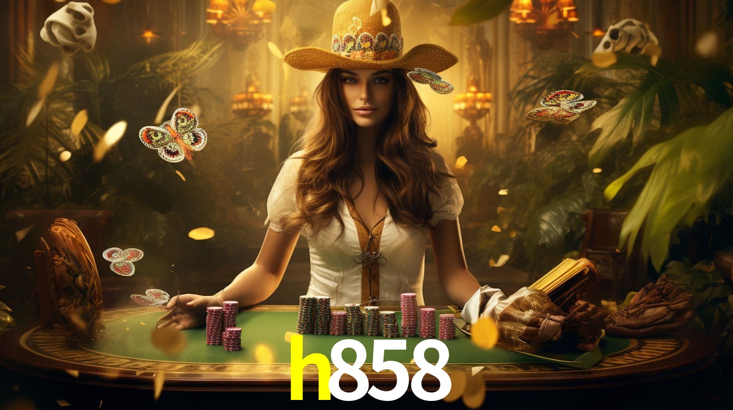 Aviator Game h858