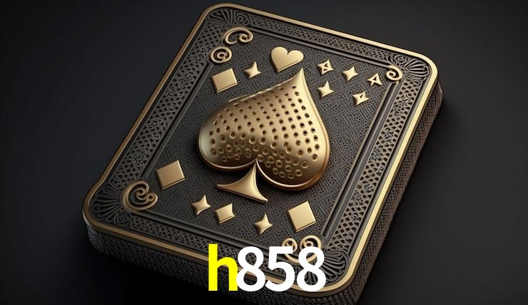 Apostas de Tênis h858