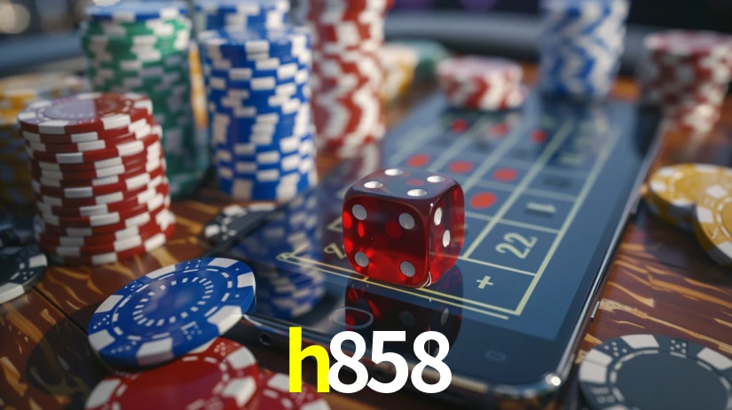 h858,h858.com
