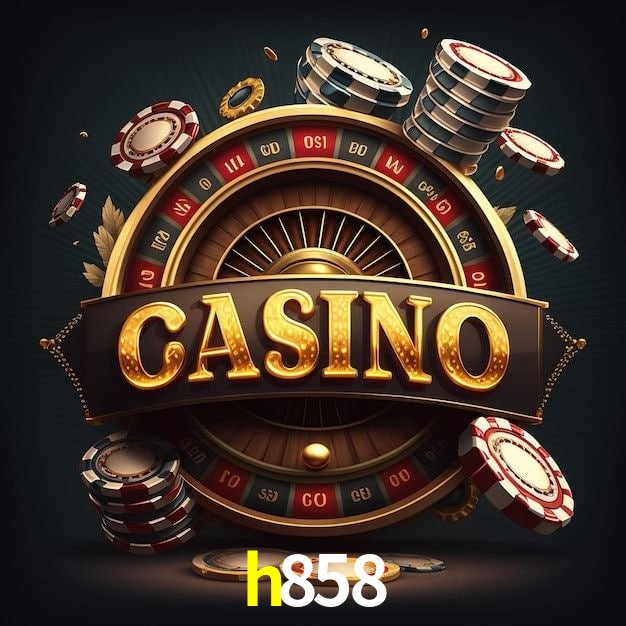 Download rápido e seguro na h858