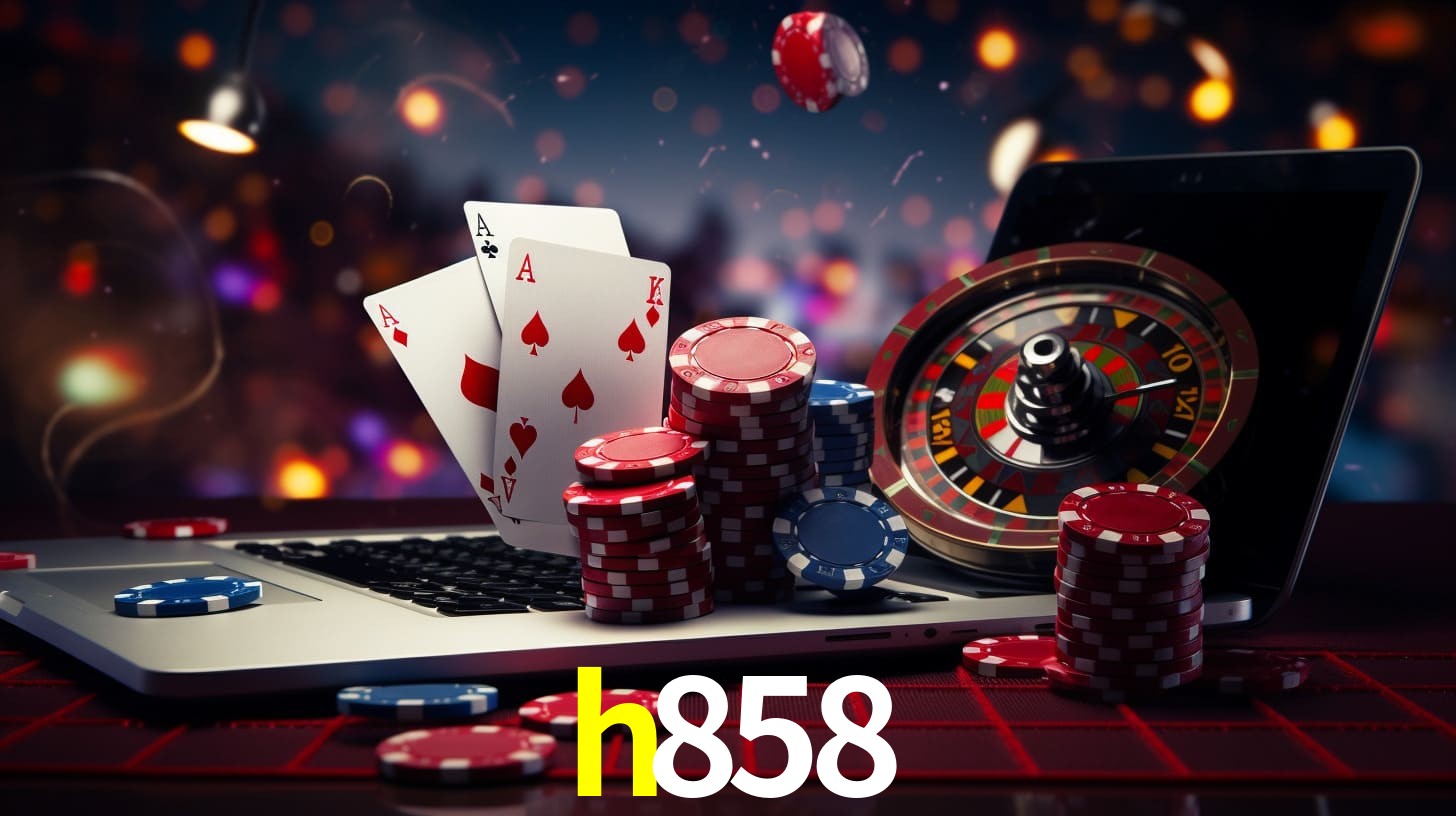Crash Games Strategies h858