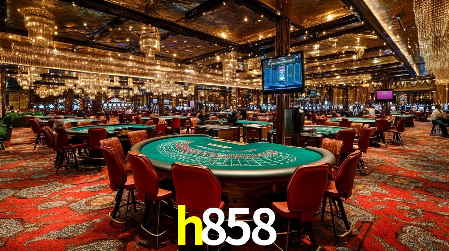 h858,h858.com