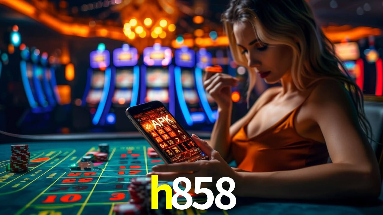 Football Betting h858