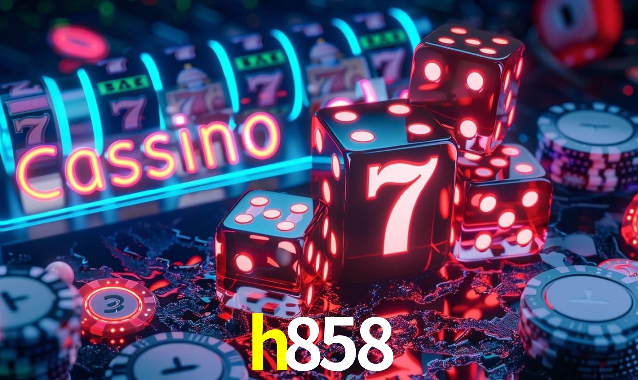 Player Reviews h858
