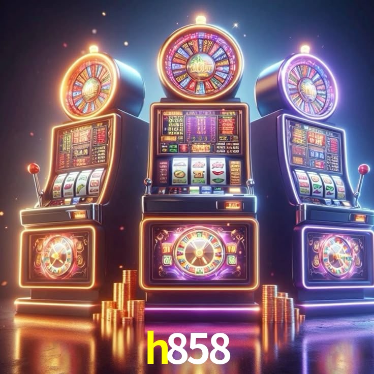 h858,h858.com