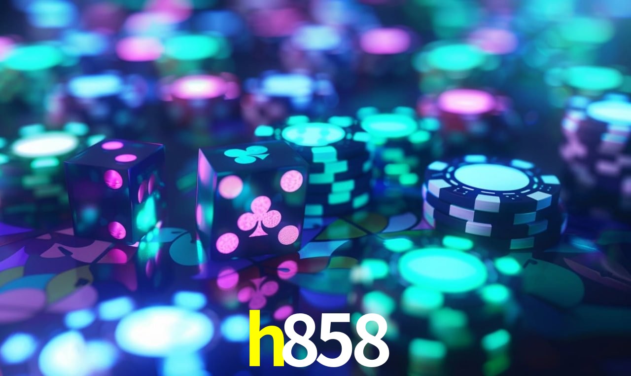 Programa VIP h858