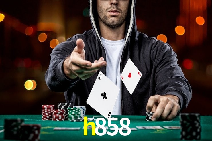 h858,h858.com