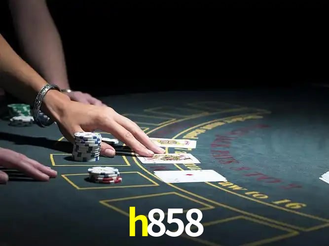 Ofertas Exclusivas h858