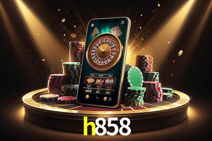 Segurança 2FA h858