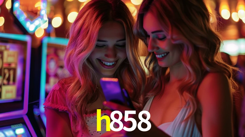h858,h858.com
