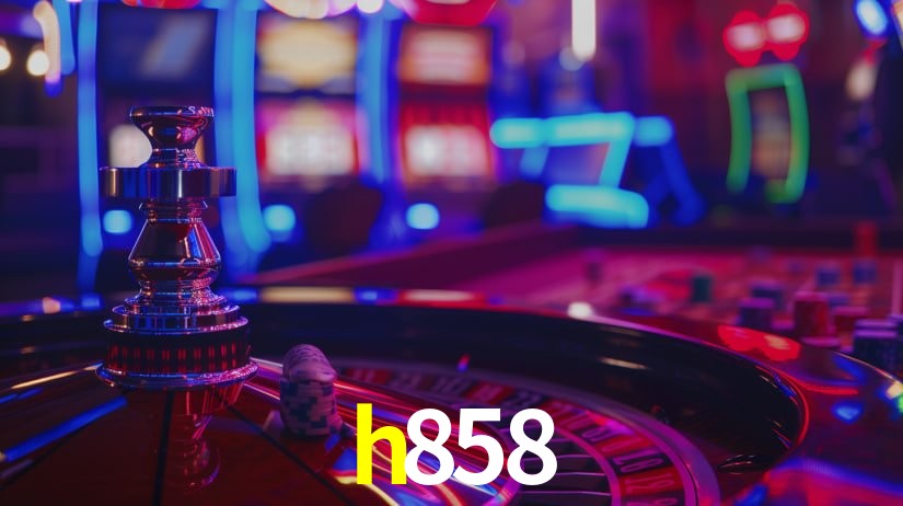 h858