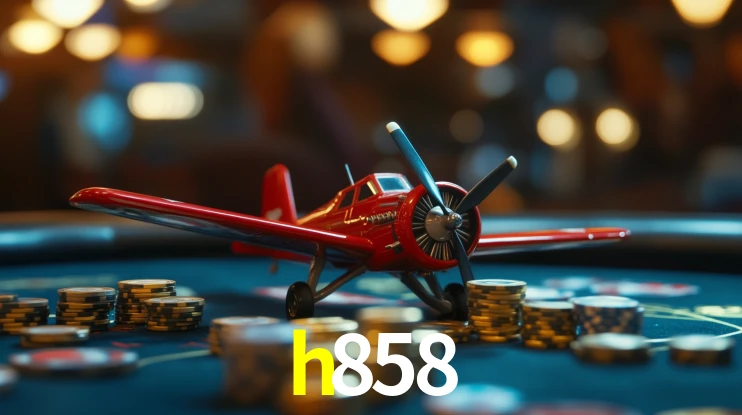 Secure Login h858
