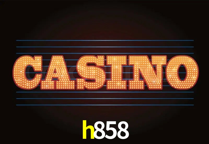 Apostas de Basquete h858